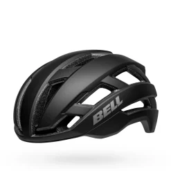Road & Gravel-Bell Helmets Falcon XR LED Mips