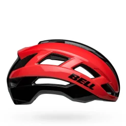 Road & Gravel-Bell Helmets Falcon XR Mips