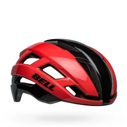 Road & Gravel-Bell Helmets Falcon XR Mips