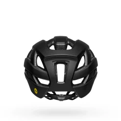 Road & Gravel-Bell Helmets Falcon XR Mips