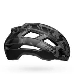Road & Gravel-Bell Helmets Falcon XR Mips