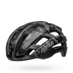 Road & Gravel-Bell Helmets Falcon XR Mips
