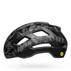 Road & Gravel-Bell Helmets Falcon XR Mips