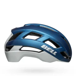 Road & Gravel-Bell Helmets Falcon XR Mips