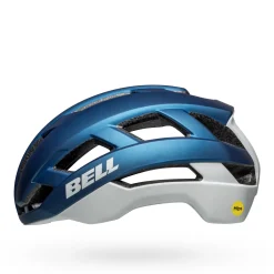 Road & Gravel-Bell Helmets Falcon XR Mips