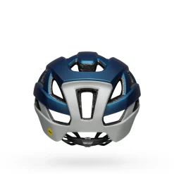 Road & Gravel-Bell Helmets Falcon XR Mips