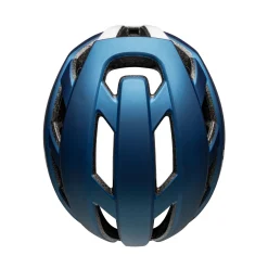 Road & Gravel-Bell Helmets Falcon XR Mips