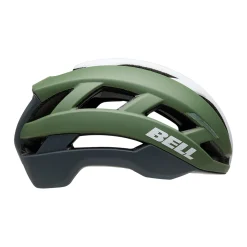 Road & Gravel-Bell Helmets Falcon XR Mips