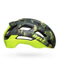 Road & Gravel-Bell Helmets Falcon XR Mips