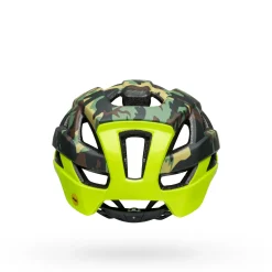 Road & Gravel-Bell Helmets Falcon XR Mips