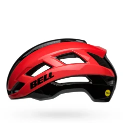 Road & Gravel-Bell Helmets Falcon XR Mips