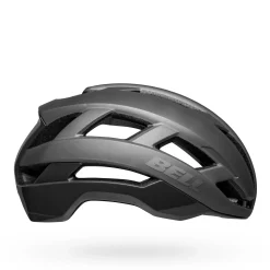 Road & Gravel-Bell Helmets Falcon XR Mips