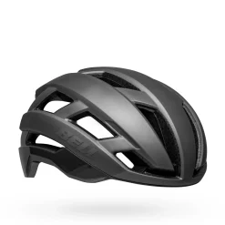 Road & Gravel-Bell Helmets Falcon XR Mips