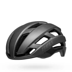 Road & Gravel-Bell Helmets Falcon XR Mips