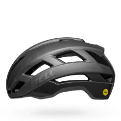 Road & Gravel-Bell Helmets Falcon XR Mips