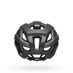 Road & Gravel-Bell Helmets Falcon XR Mips