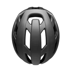Road & Gravel-Bell Helmets Falcon XR Mips