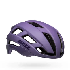 Road & Gravel-Bell Helmets Falcon XR Mips