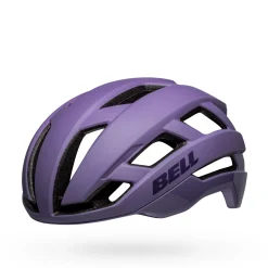 Road & Gravel-Bell Helmets Falcon XR Mips