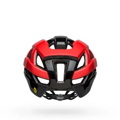 Road & Gravel-Bell Helmets Falcon XR Mips