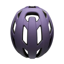 Road & Gravel-Bell Helmets Falcon XR Mips