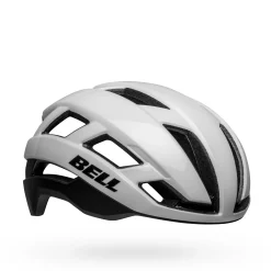 Road & Gravel-Bell Helmets Falcon XR Mips