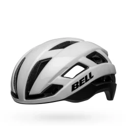 Road & Gravel-Bell Helmets Falcon XR Mips