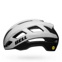 Road & Gravel-Bell Helmets Falcon XR Mips