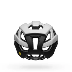 Road & Gravel-Bell Helmets Falcon XR Mips