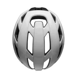 Road & Gravel-Bell Helmets Falcon XR Mips