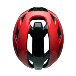 Road & Gravel-Bell Helmets Falcon XR Mips