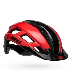 Mountain-Bell Helmets Falcon XRV LED Mips
