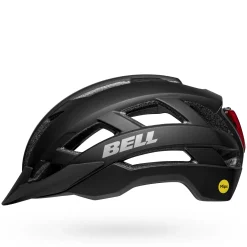Mountain-Bell Helmets Falcon XRV LED Mips