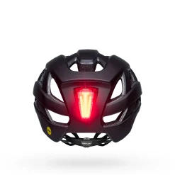 Mountain-Bell Helmets Falcon XRV LED Mips