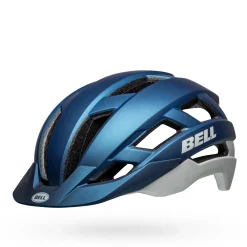 Mountain-Bell Helmets Falcon XRV LED Mips