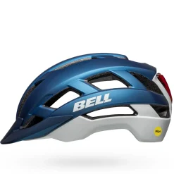 Mountain-Bell Helmets Falcon XRV LED Mips