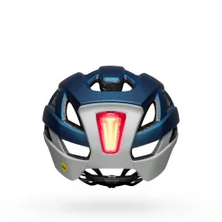 Mountain-Bell Helmets Falcon XRV LED Mips
