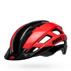 Mountain-Bell Helmets Falcon XRV LED Mips