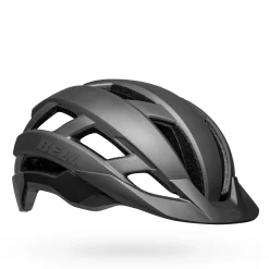 Mountain-Bell Helmets Falcon XRV LED Mips