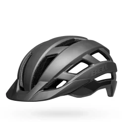 Mountain-Bell Helmets Falcon XRV LED Mips