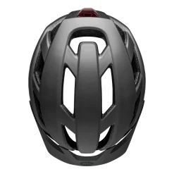 Mountain-Bell Helmets Falcon XRV LED Mips
