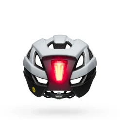 Mountain-Bell Helmets Falcon XRV LED Mips
