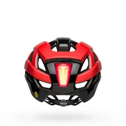 Mountain-Bell Helmets Falcon XRV LED Mips