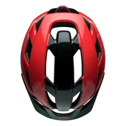 Mountain-Bell Helmets Falcon XRV LED Mips