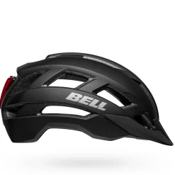 Mountain-Bell Helmets Falcon XRV LED Mips