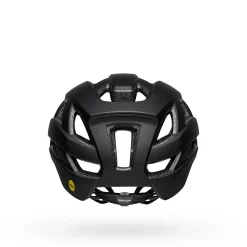 Mountain-Bell Helmets Falcon XRV Mips