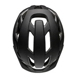 Mountain-Bell Helmets Falcon XRV Mips