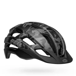 Mountain-Bell Helmets Falcon XRV Mips