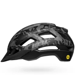 Mountain-Bell Helmets Falcon XRV Mips