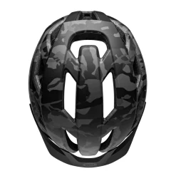 Mountain-Bell Helmets Falcon XRV Mips